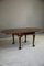 Dining Table from Waring and Gillow 1