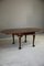 Dining Table from Waring and Gillow, Image 1