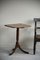 Tavolino antico in quercia, Immagine 11