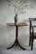 Tavolino antico in quercia, Immagine 3