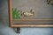 Vintage Decorative Fire Screen 9