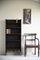 Early 20th Century Oak Bookcase 8