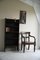 Early 20th Century Oak Bookcase 5