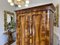 Biedermeier Cabinet Indoor Cabinet 7