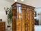 Biedermeier Cabinet Indoor Cabinet 2