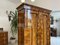 Biedermeier Cabinet Indoor Cabinet, Image 2