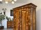 Biedermeier Cabinet Indoor Cabinet, Image 14