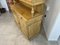 Wilhelminian Spruce Kitchen Cupboard 8