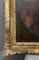 Il Mulinaretto Credited Italian Period Framed Portrait, Image 3