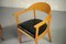 Fauteuils de Baumann, France, 1970s, Set de 2 4