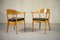 Armchairs from Baumann, France, 1970s, Set of 2, Image 9