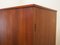 Danish Teak Wardrobe, 1960s 14