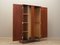 Danish Teak Wardrobe, 1960s 6