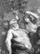 Pierre Paul Rubens, Silènes Walk, 18. Jh., 1800er, Gravur auf Papier 8