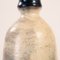 Vintage Flaschen-Tischlampen aus Keramik von Martini, 2er Set 5