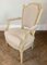 Dining Chairs & Armchairs, 1860s, Set of 6 11