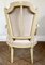 Dining Chairs & Armchairs, 1860s, Set of 6, Image 12