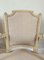 Dining Chairs & Armchairs, 1860s, Set of 6 6