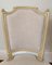 Dining Chairs & Armchairs, 1860s, Set of 6 15