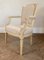 Dining Chairs & Armchairs, 1860s, Set of 6 7