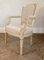 Dining Chairs & Armchairs, 1860s, Set of 6, Image 7