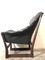 Vintage Style Luna Lounge Chair, Norway, 1970s 6