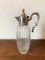 Vintage Carafe in Glass, 1920s, Image 6