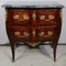 Petite Commode de style Louis XIV 7