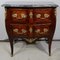 Small Chest of Drawers in the style of Louis XIV, Image 7