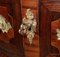 Small Chest of Drawers in the style of Louis XIV, Image 9