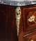 Small Chest of Drawers in the style of Louis XIV 12