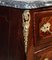 Small Chest of Drawers in the style of Louis XIV, Image 12