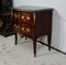Small Chest of Drawers in the style of Louis XIV, Image 2