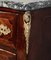 Small Chest of Drawers in the style of Louis XIV 14