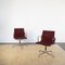Lounge Chairs by Charles & Ray Eames for Herman Miller, 1970s, Set of 2 2
