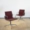 Lounge Chairs by Charles & Ray Eames for Herman Miller, 1970s, Set of 2 5