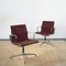 Poltrone di Charles & Ray Eames per Herman Miller, anni '70, set di 2, Immagine 5