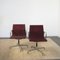 Lounge Chairs by Charles & Ray Eames for Herman Miller, 1970s, Set of 2 7