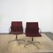 Poltrone di Charles & Ray Eames per Herman Miller, anni '70, set di 2, Immagine 7