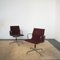 Lounge Chairs by Charles & Ray Eames for Herman Miller, 1970s, Set of 2 9
