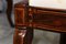 Charles X Rosewood Chairs from Maison Jeanselme, Set of 2, Image 11