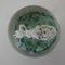 Pisapapeles de calamar de cristal de Murano, años 50, Imagen 8