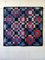 Coperta trapuntata patchwork Edinburgh di Dawitt, Immagine 1