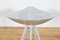 Barstools by Pepe Cortés, 1990s, Set of 4, Image 18