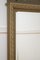 Antique Wall Mirror, 1900s 5