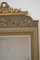 Antique Wall Mirror, 1900s, Image 9