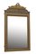 Antique Wall Mirror, 1900s, Image 1