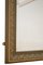 Antique Wall Mirror, 1900s 4