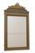 Antique Wall Mirror, 1900s, Image 2