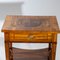 Neoclassical Side Table, Early 19th Century 2